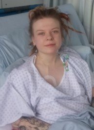 Tara - SharedHDCare 2